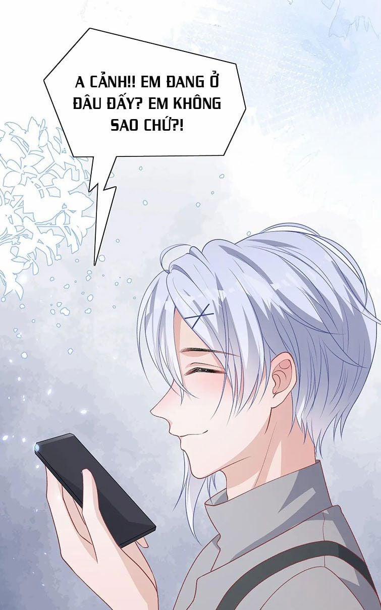 Sẵn Lòng Thua Cuộc 78 trang 36