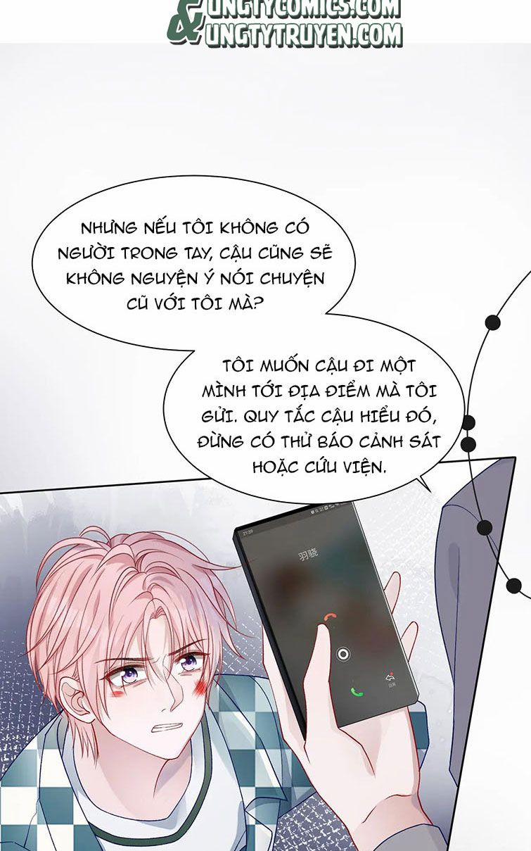 Sẵn Lòng Thua Cuộc 78 trang 38