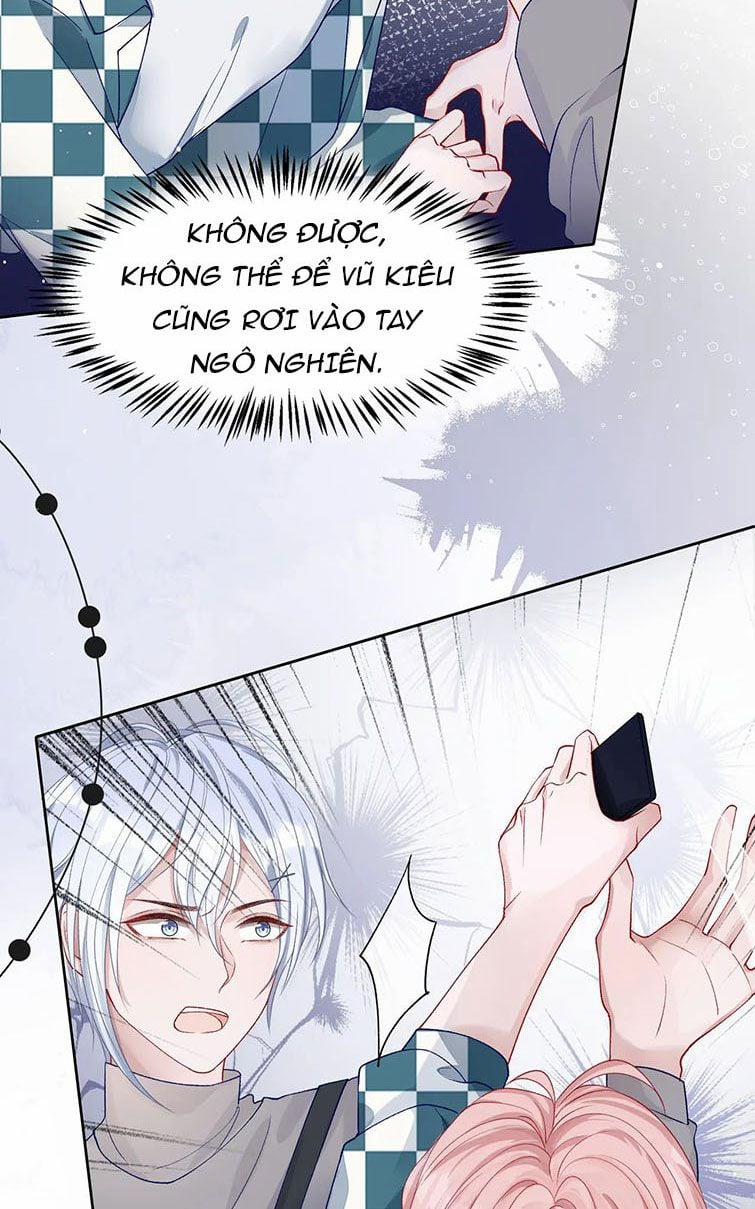 Sẵn Lòng Thua Cuộc 78 trang 39