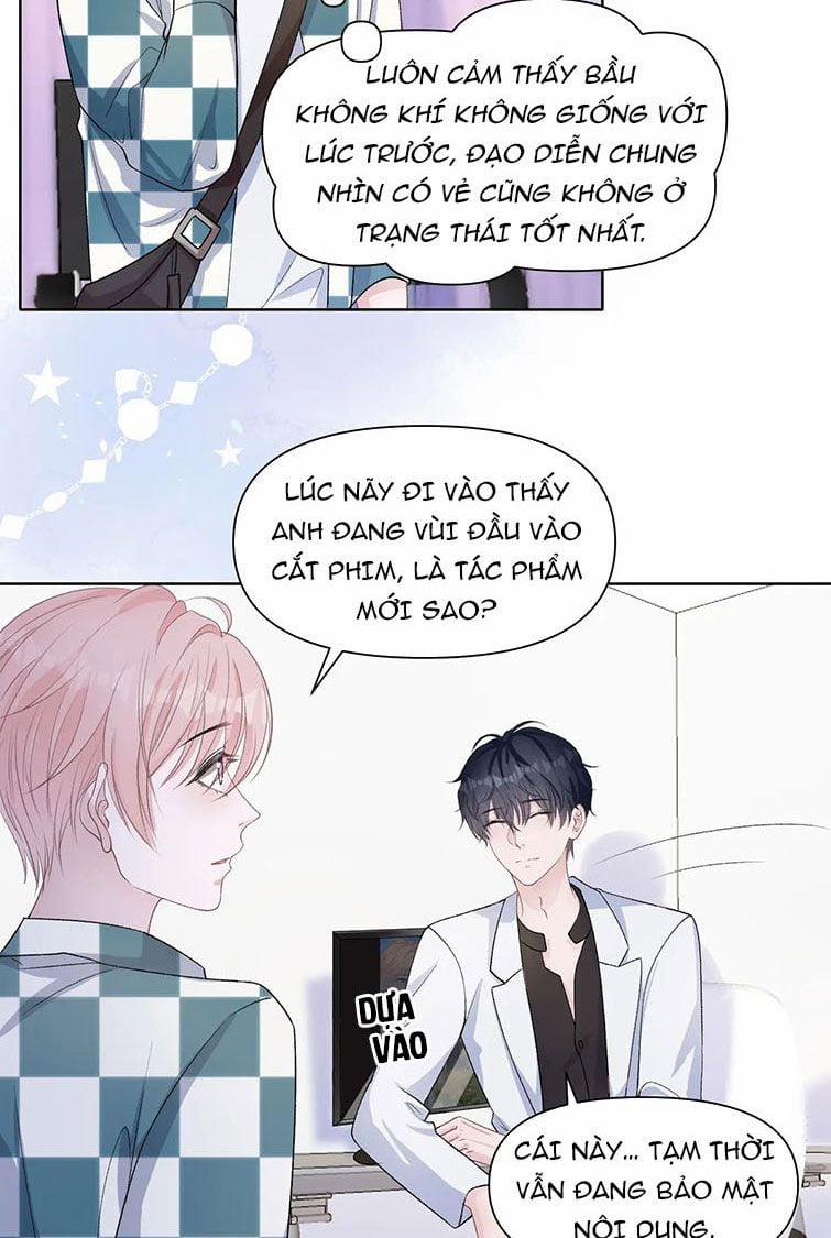 Sẵn Lòng Thua Cuộc 78 trang 4