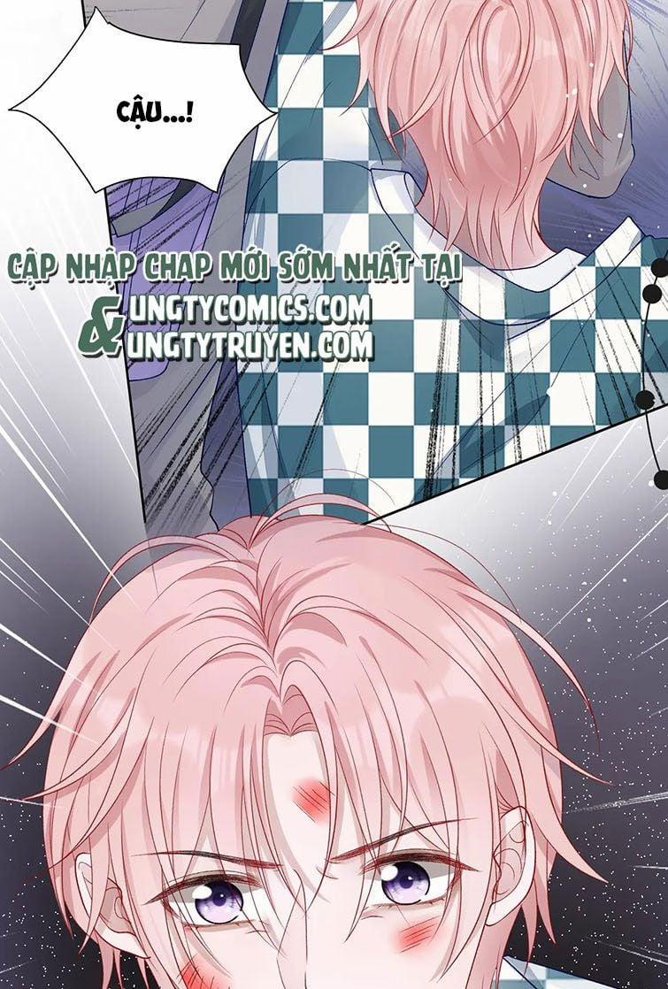 Sẵn Lòng Thua Cuộc 78 trang 40