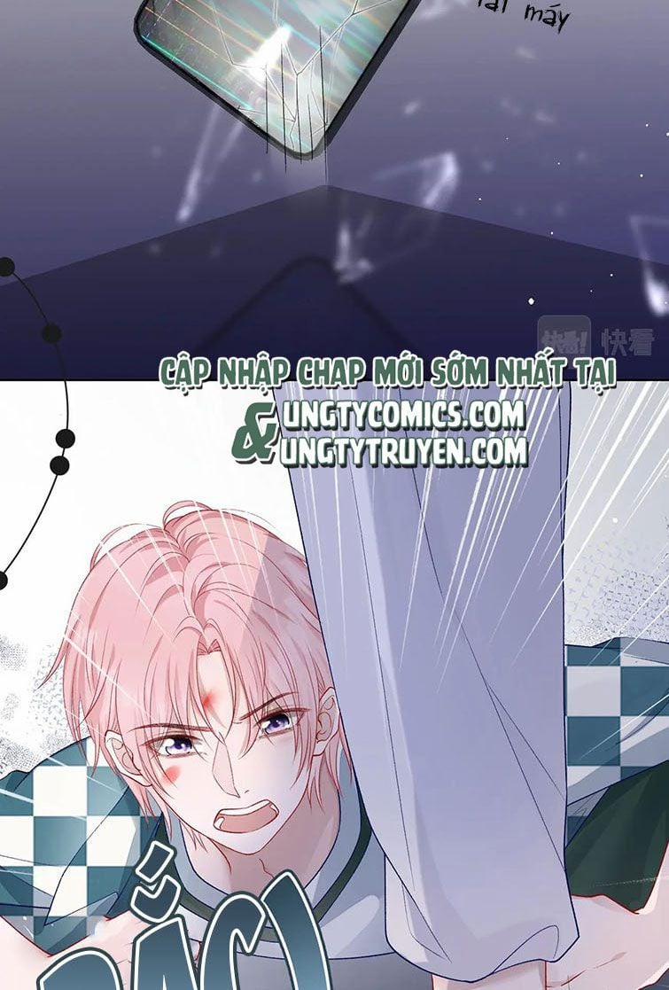 Sẵn Lòng Thua Cuộc 78 trang 44