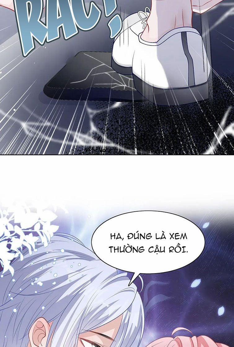 Sẵn Lòng Thua Cuộc 78 trang 45