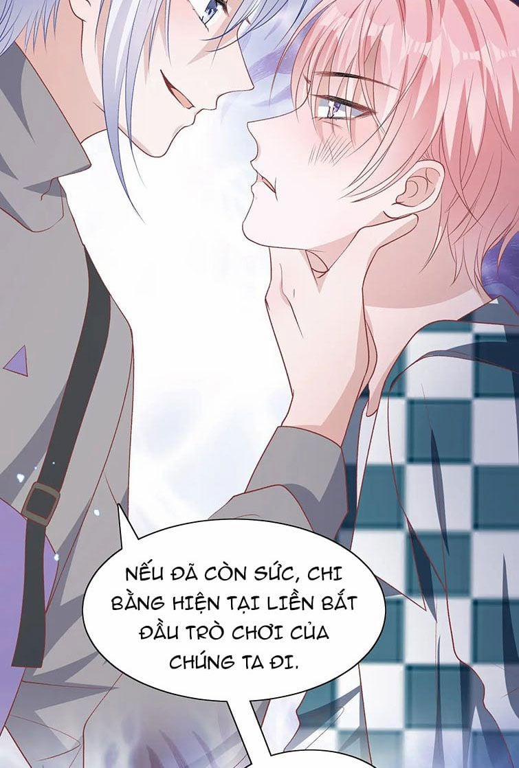 Sẵn Lòng Thua Cuộc 78 trang 46