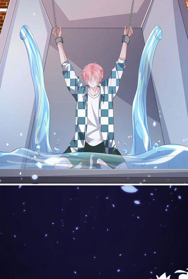 Sẵn Lòng Thua Cuộc 78 trang 49