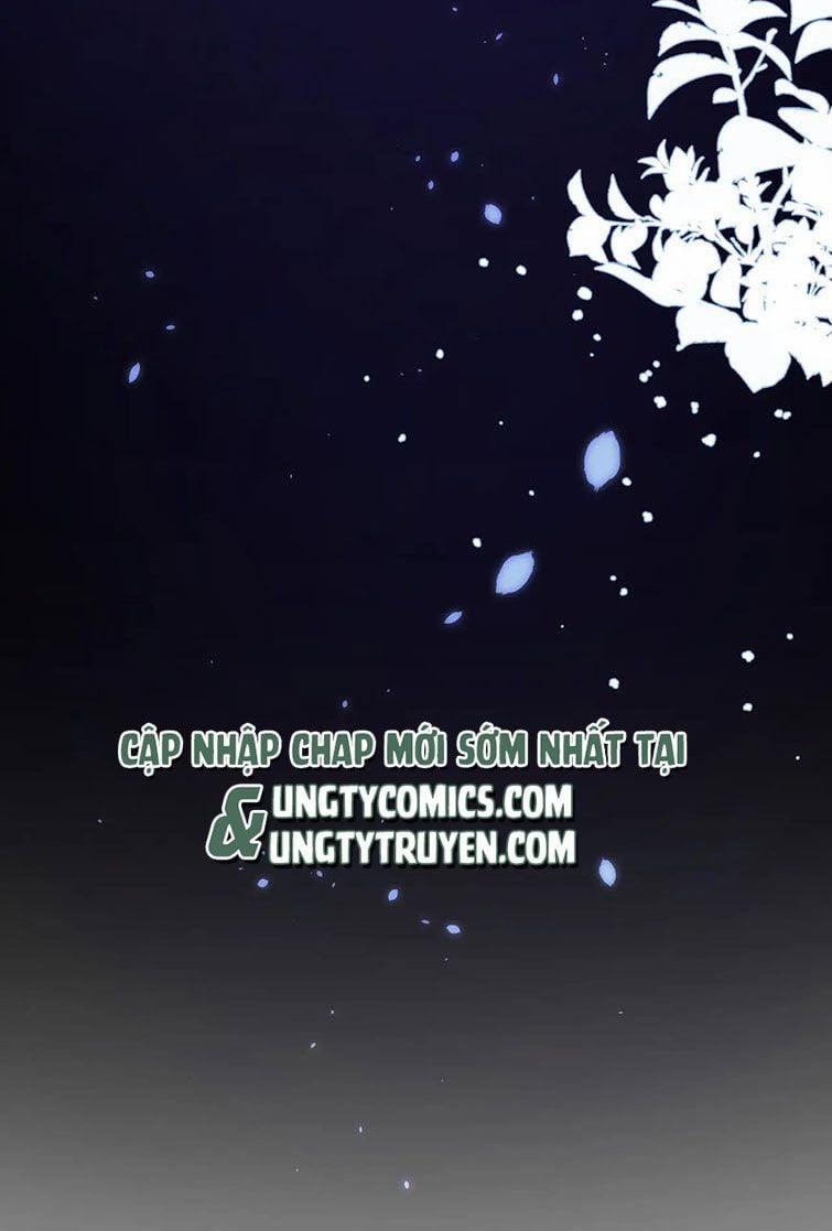 Sẵn Lòng Thua Cuộc 78 trang 50