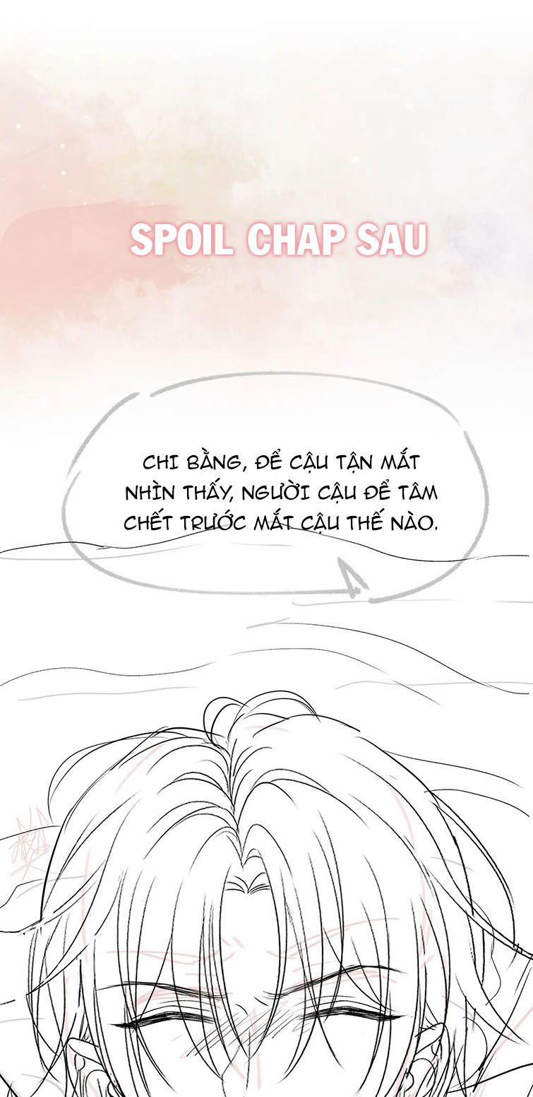 Sẵn Lòng Thua Cuộc 78 trang 52