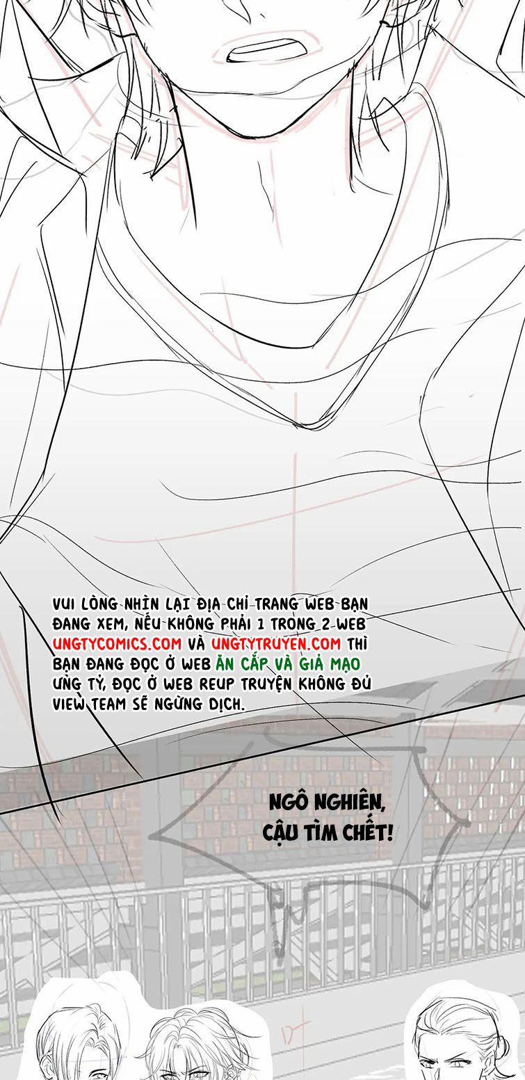 Sẵn Lòng Thua Cuộc 78 trang 53