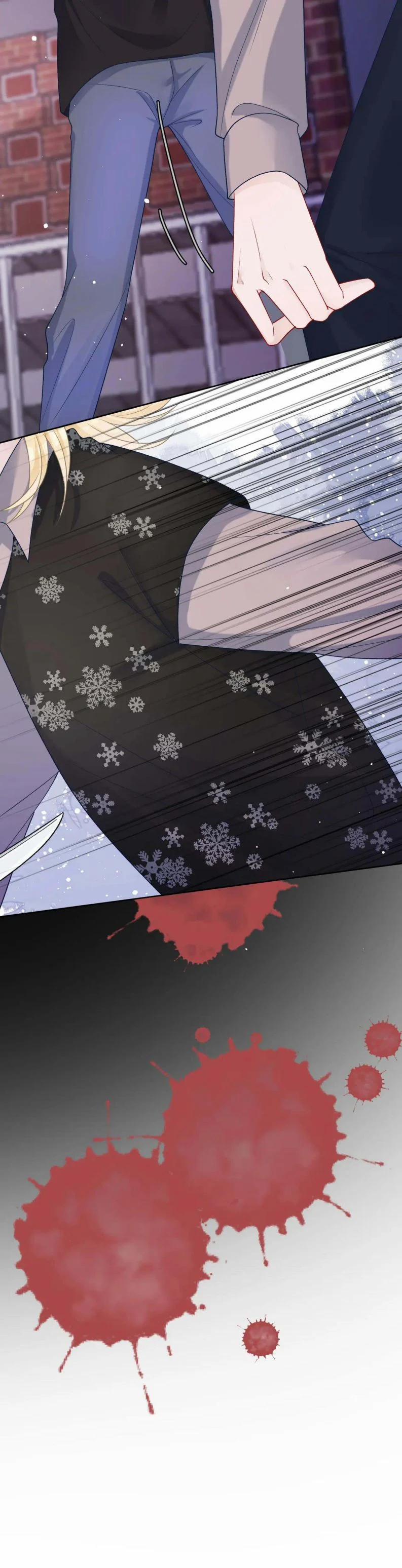 Sẵn Lòng Thua Cuộc 79 trang 17