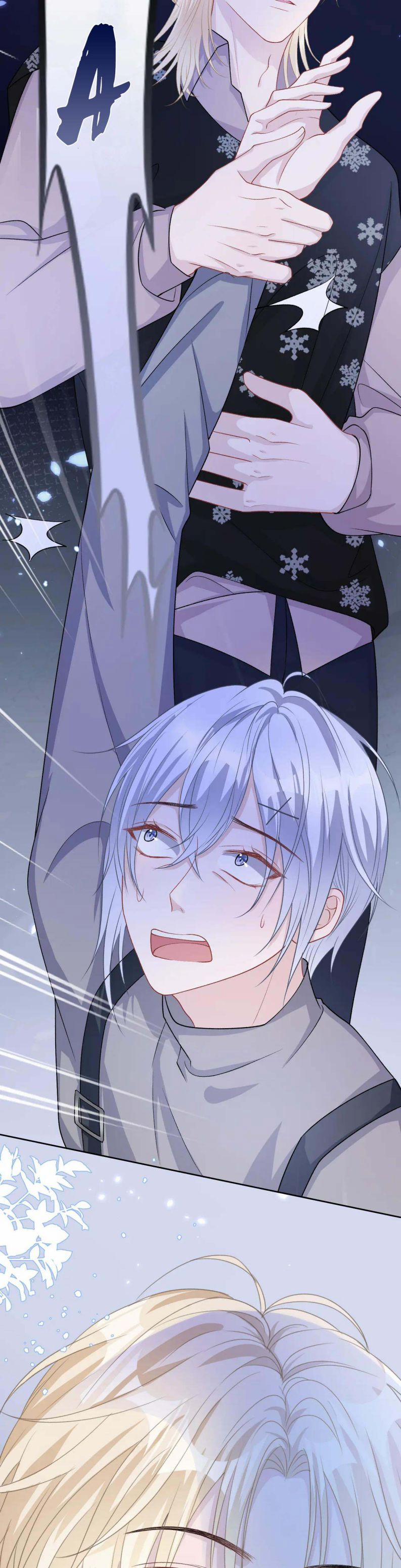 Sẵn Lòng Thua Cuộc 79 trang 25