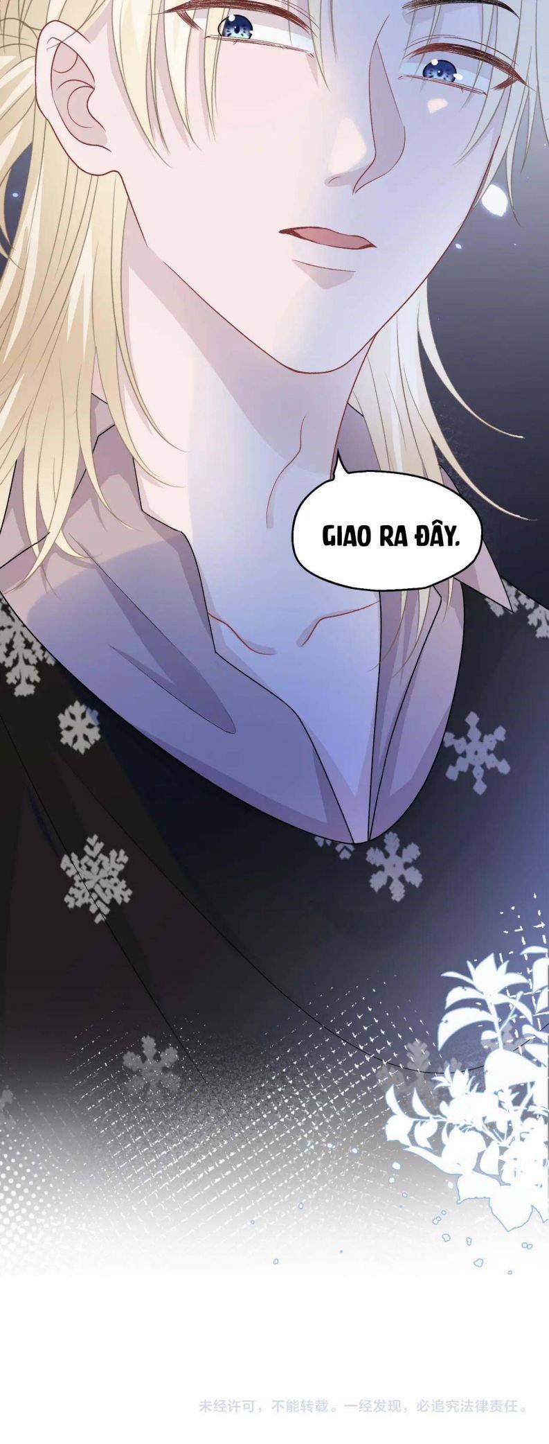 Sẵn Lòng Thua Cuộc 79 trang 26