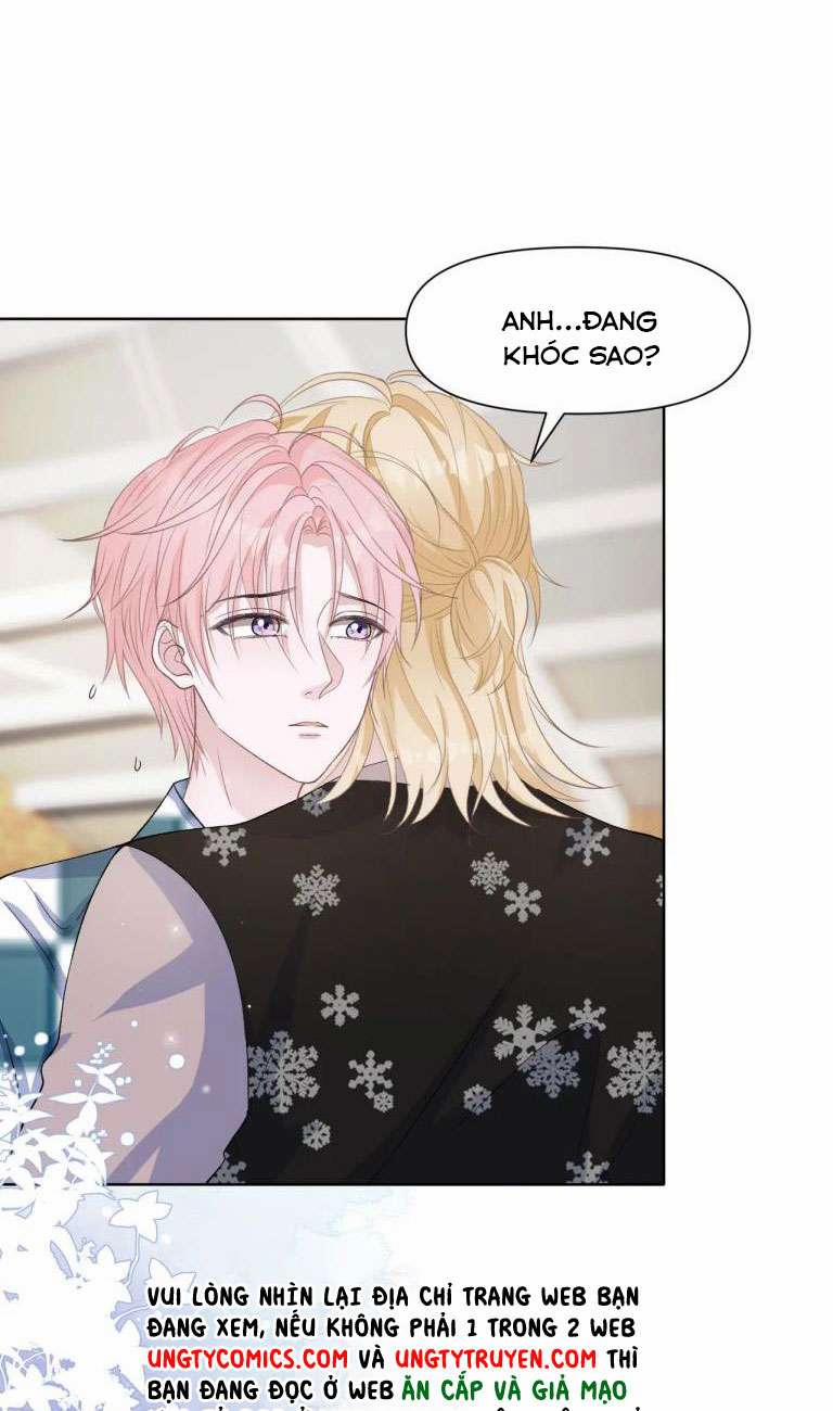 Sẵn Lòng Thua Cuộc 80 trang 10