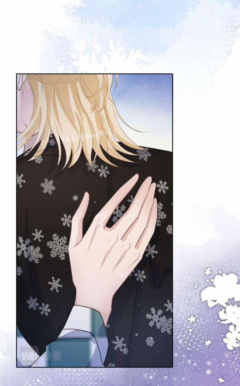 Sẵn Lòng Thua Cuộc 80 trang 12