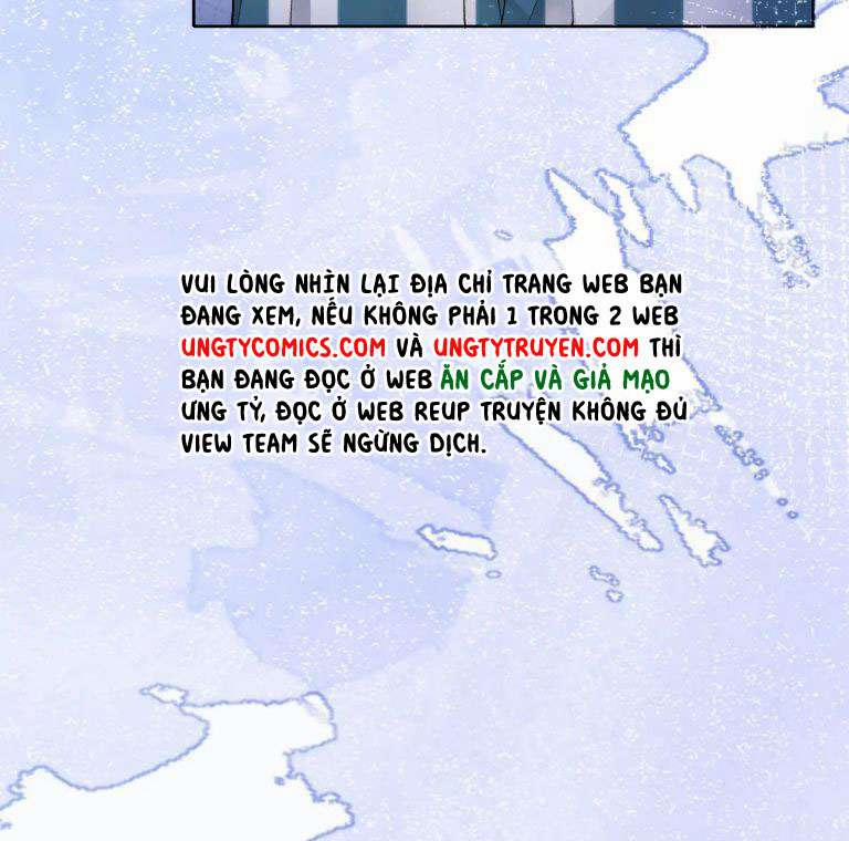 Sẵn Lòng Thua Cuộc 80 trang 18