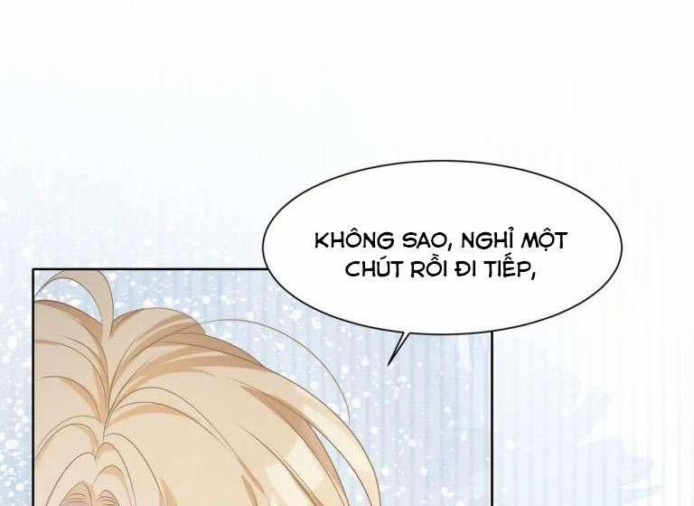 Sẵn Lòng Thua Cuộc 80 trang 32