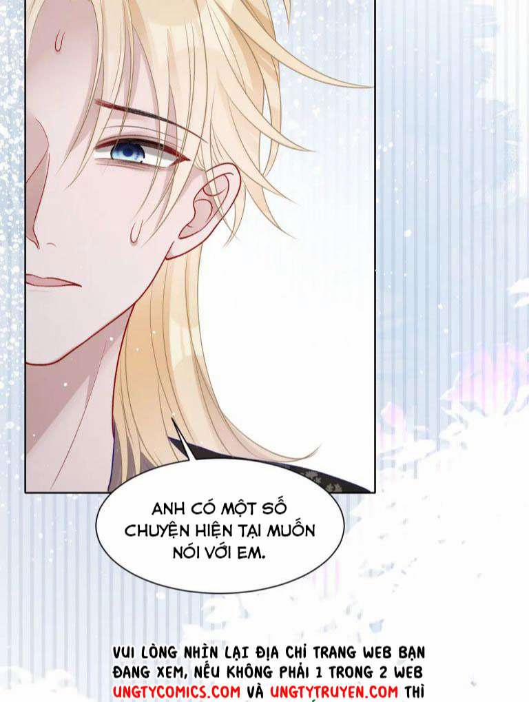 Sẵn Lòng Thua Cuộc 80 trang 33