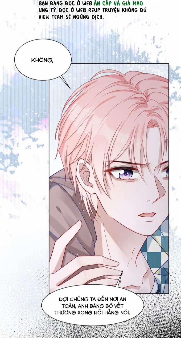 Sẵn Lòng Thua Cuộc 80 trang 34