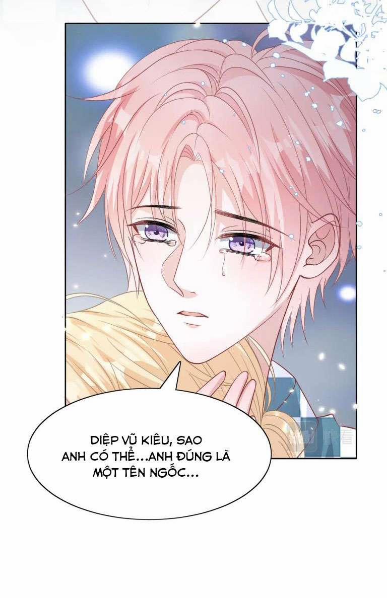 Sẵn Lòng Thua Cuộc 80 trang 42