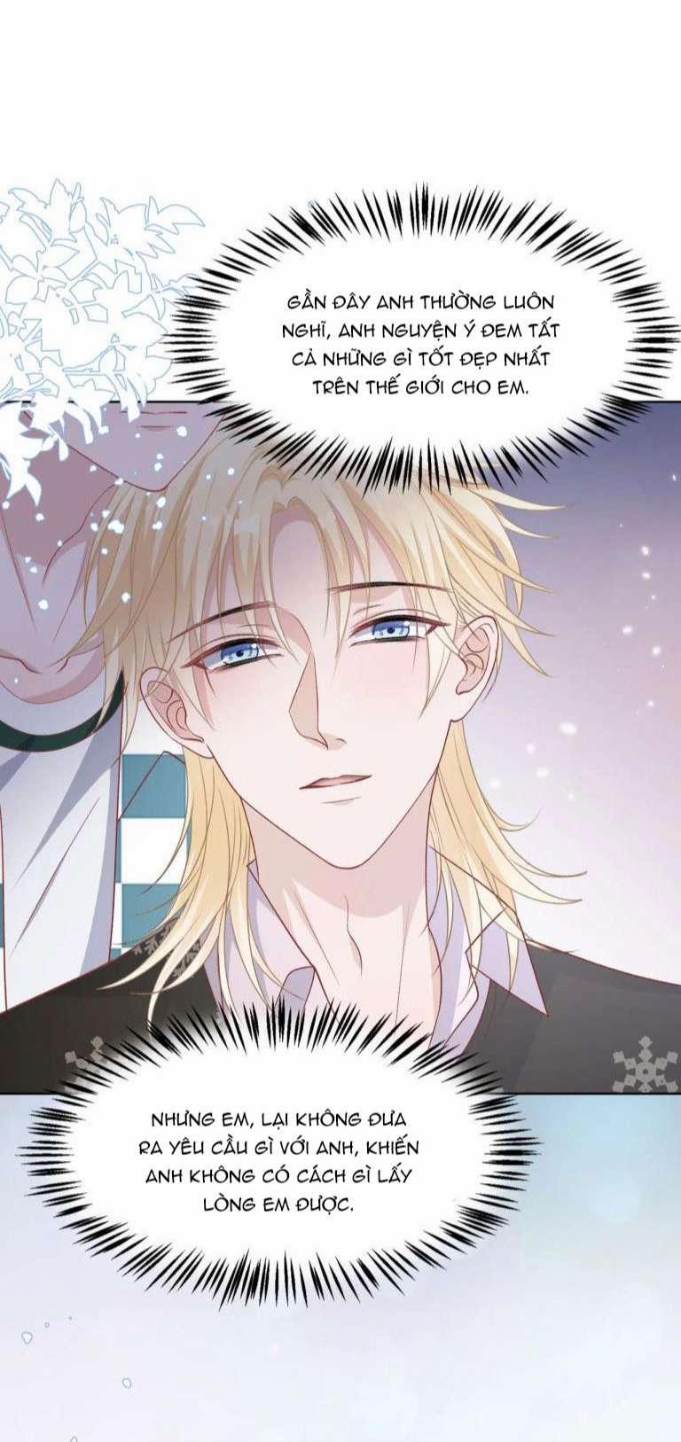 Sẵn Lòng Thua Cuộc 80 trang 43