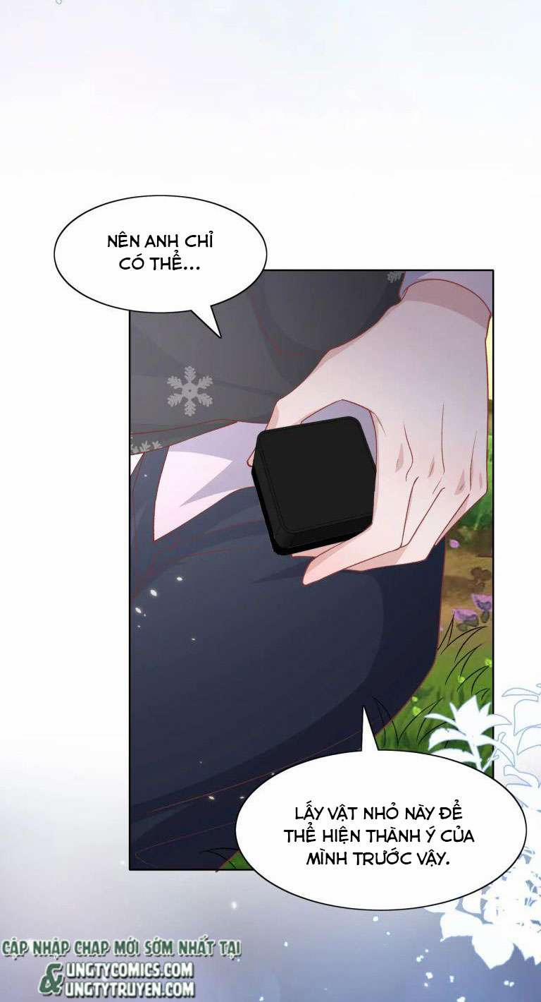 Sẵn Lòng Thua Cuộc 80 trang 44