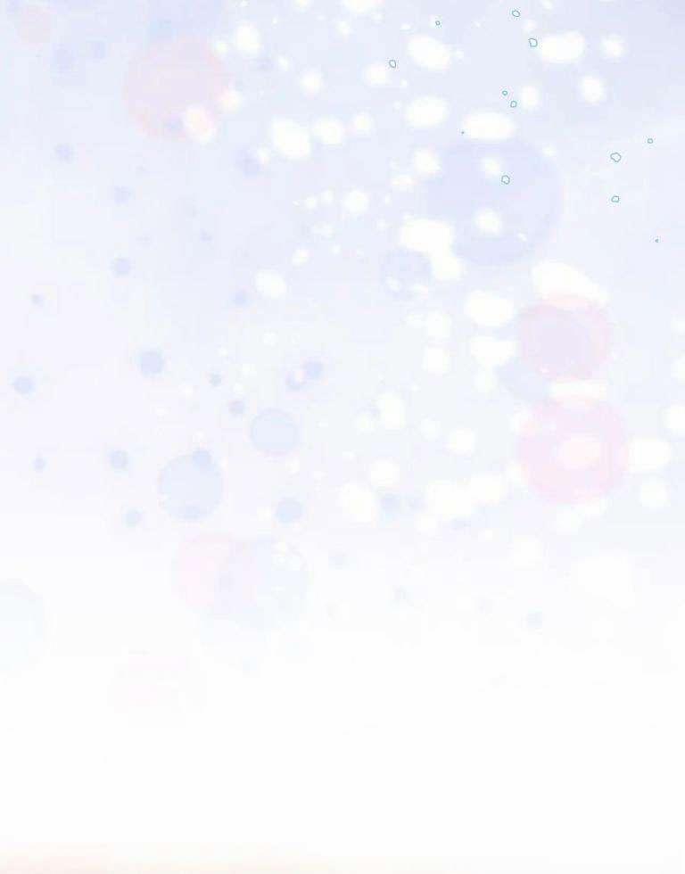 Sẵn Lòng Thua Cuộc 80 trang 47