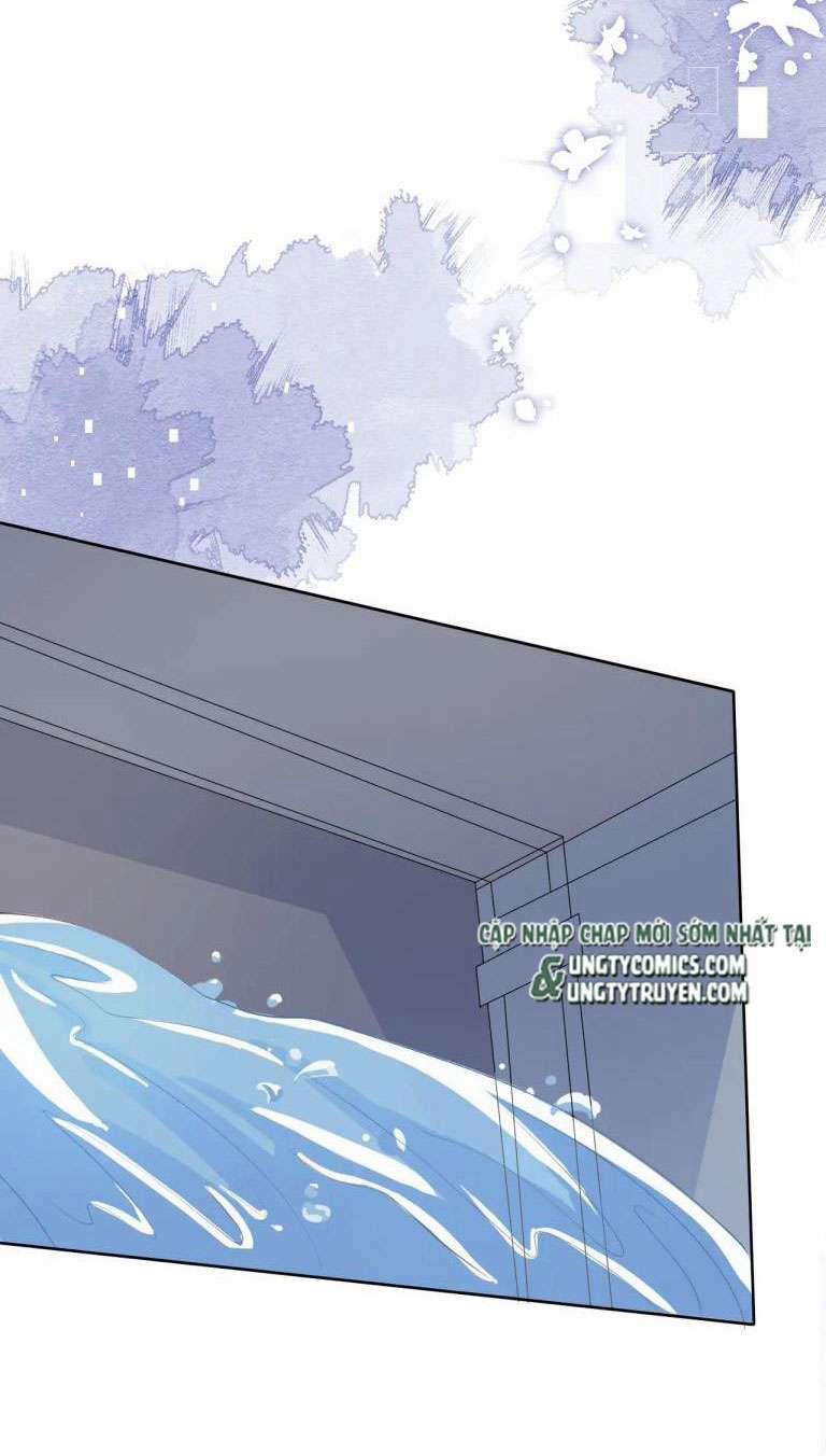 Sẵn Lòng Thua Cuộc 80 trang 5