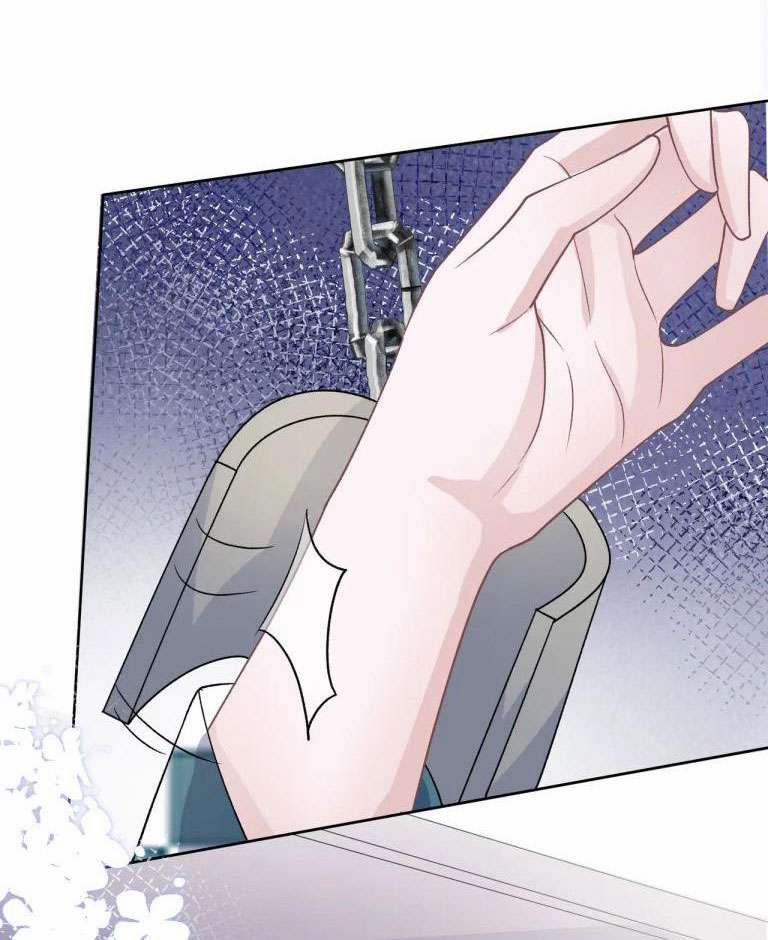 Sẵn Lòng Thua Cuộc 80 trang 6