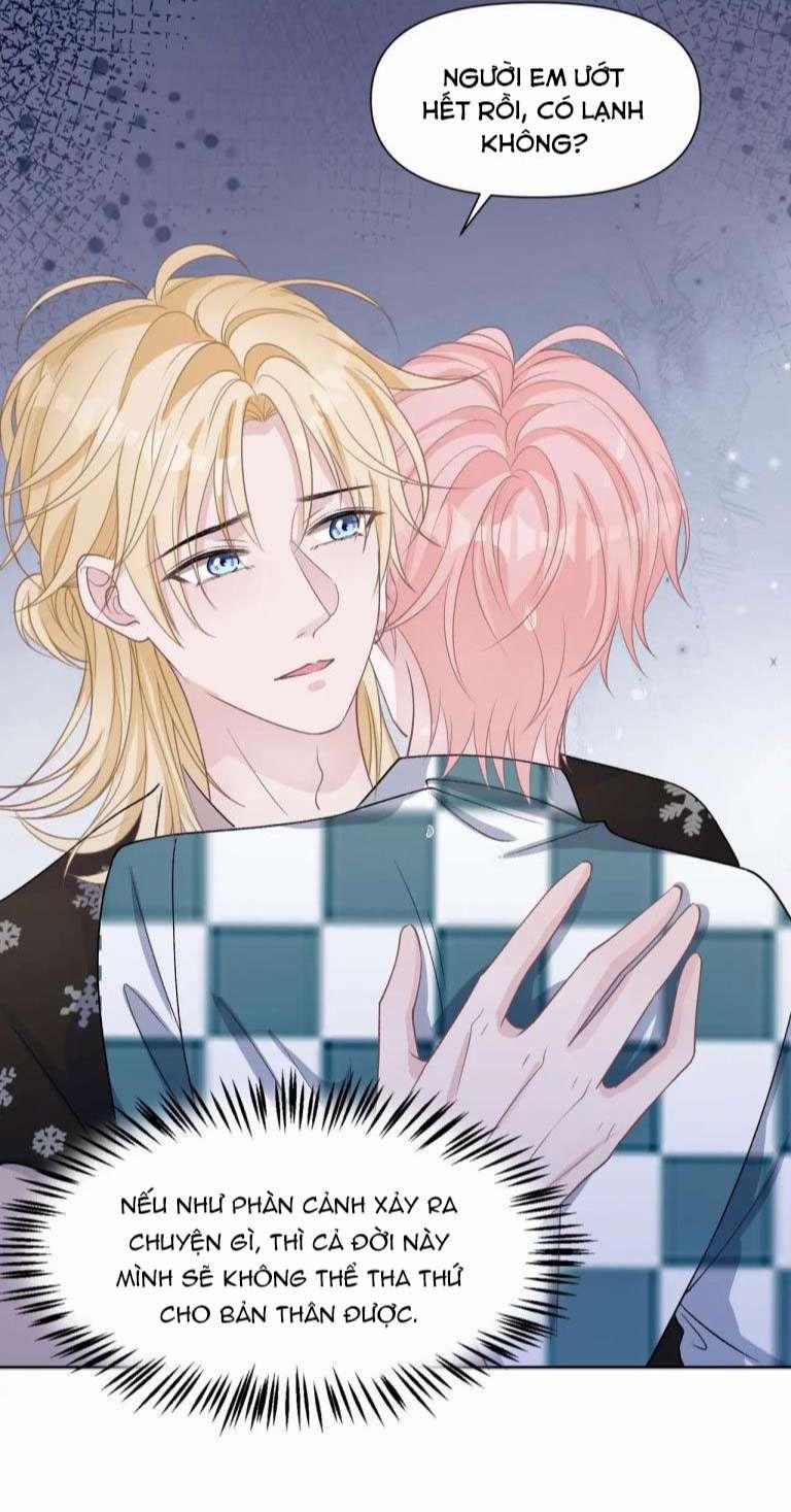 Sẵn Lòng Thua Cuộc 80 trang 9