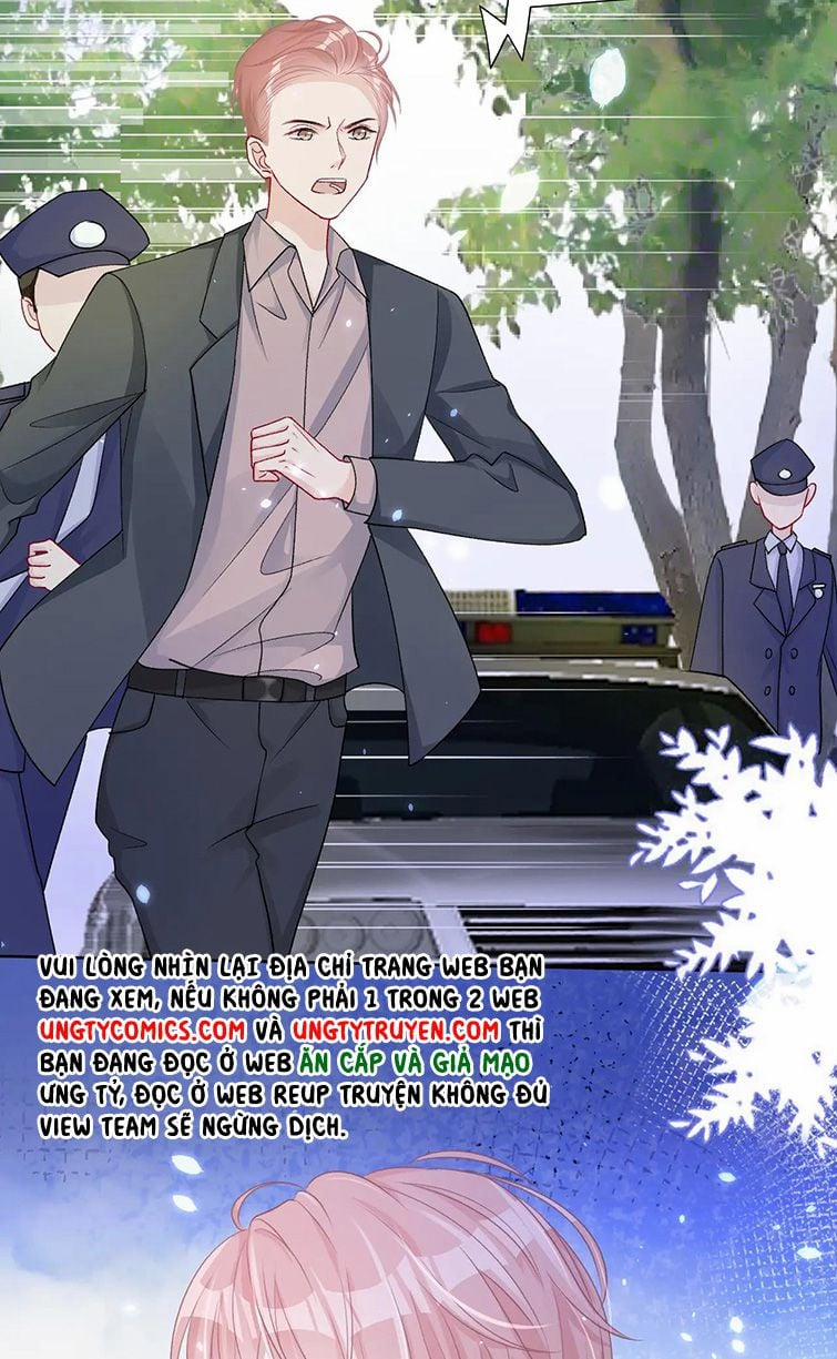 Sẵn Lòng Thua Cuộc 81 trang 15