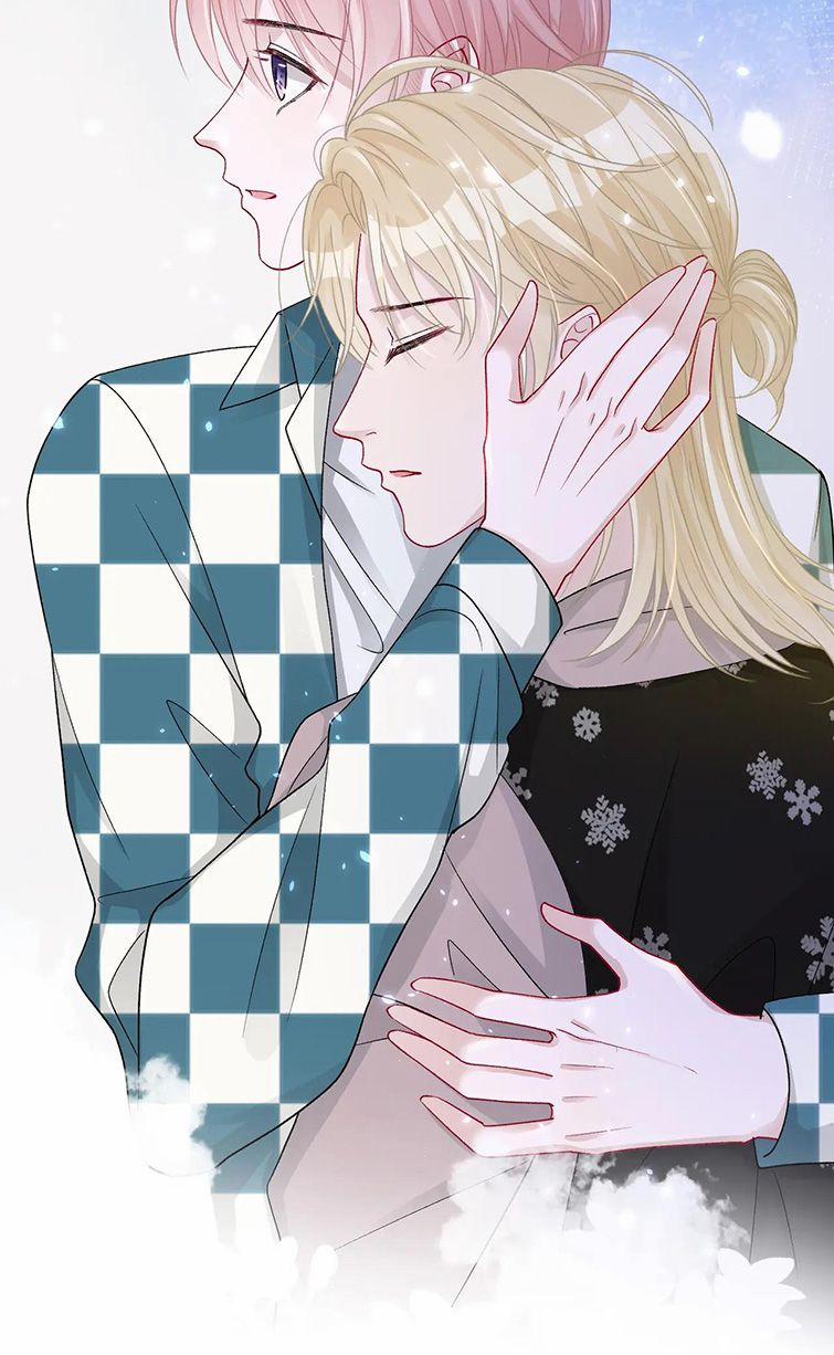 Sẵn Lòng Thua Cuộc 81 trang 16