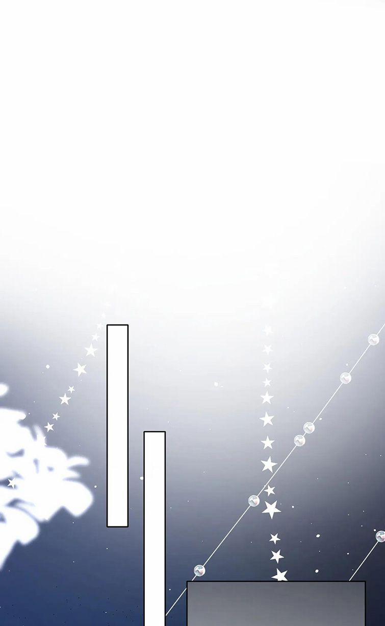 Sẵn Lòng Thua Cuộc 81 trang 17