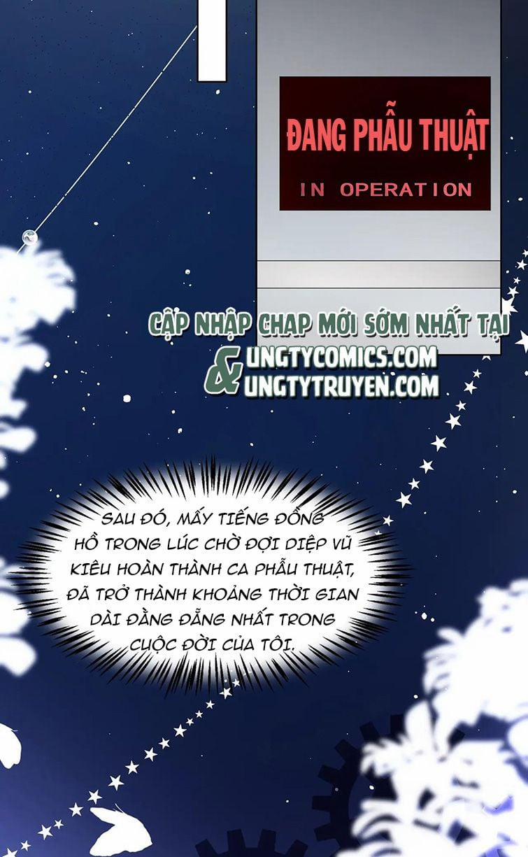 Sẵn Lòng Thua Cuộc 81 trang 18