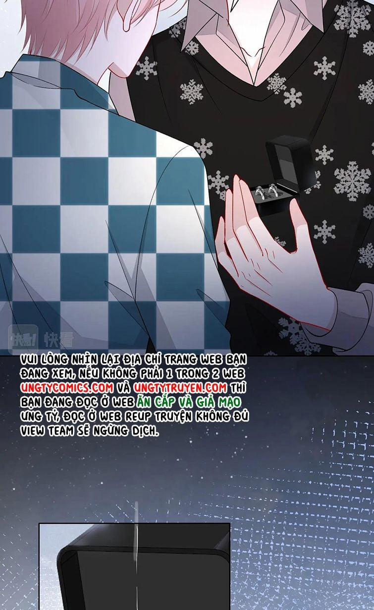 Sẵn Lòng Thua Cuộc 81 trang 2