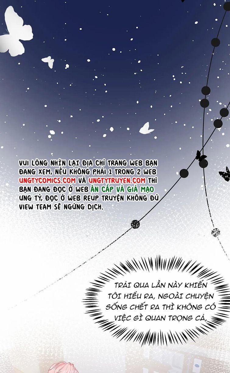 Sẵn Lòng Thua Cuộc 81 trang 20