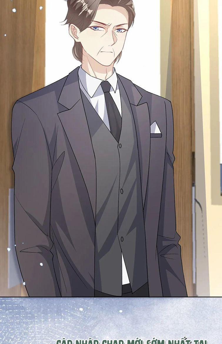 Sẵn Lòng Thua Cuộc 81 trang 26