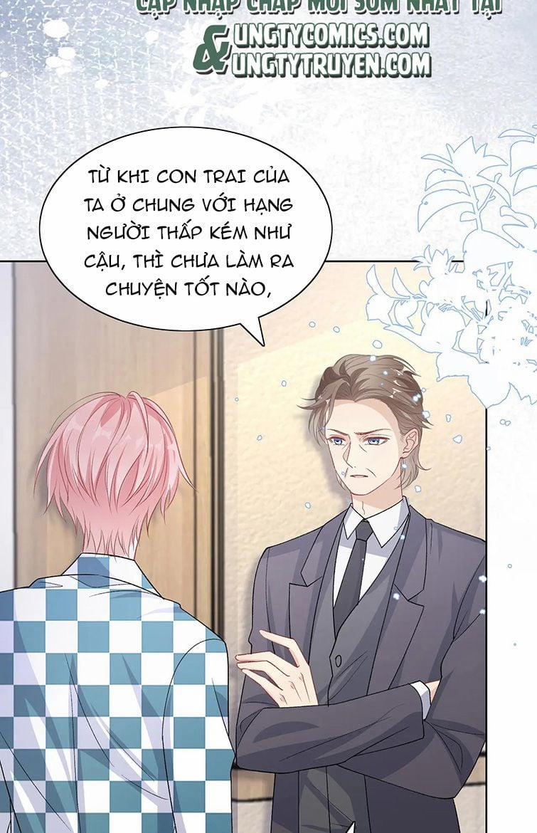 Sẵn Lòng Thua Cuộc 81 trang 27