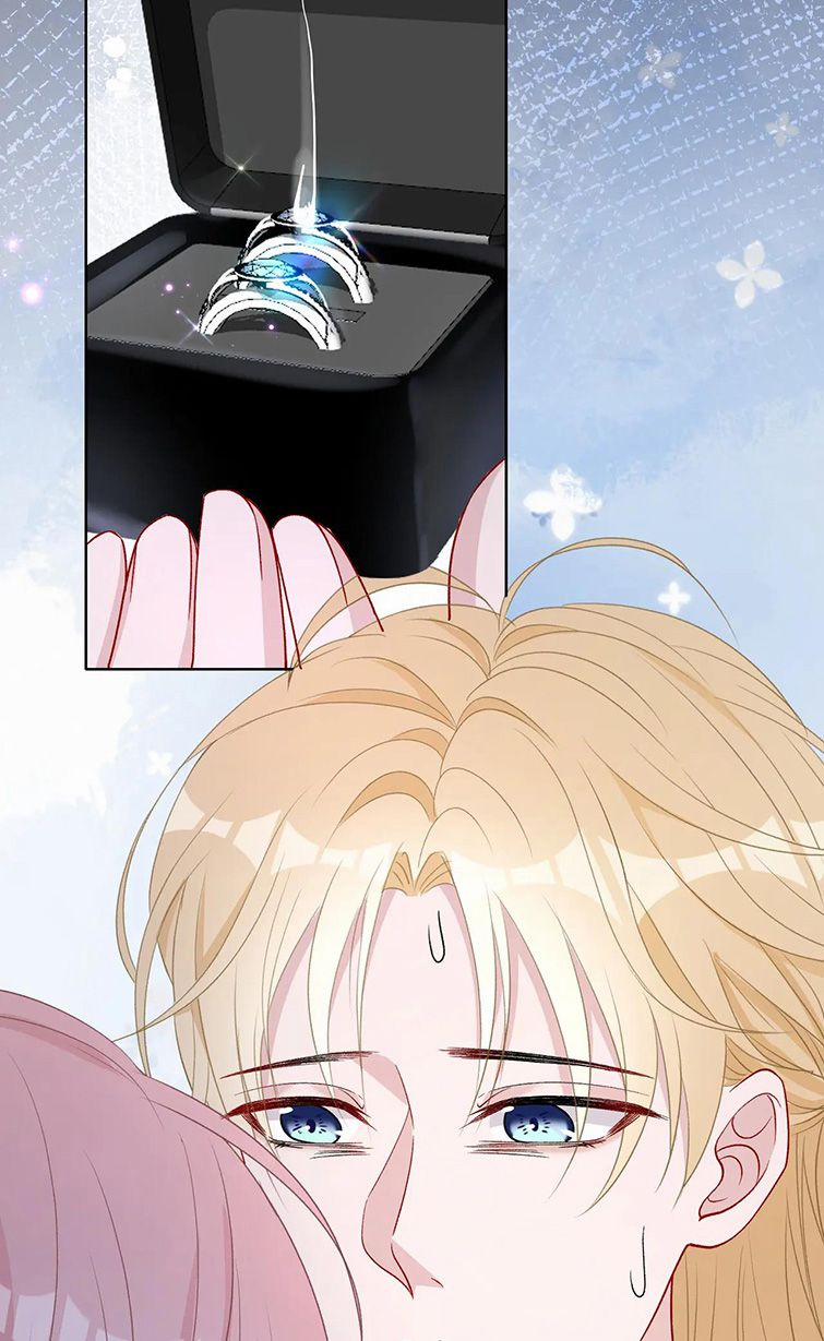 Sẵn Lòng Thua Cuộc 81 trang 3