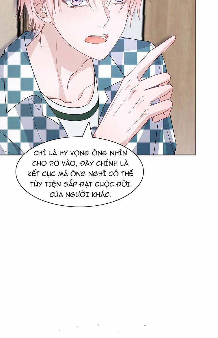 Sẵn Lòng Thua Cuộc 81 trang 33