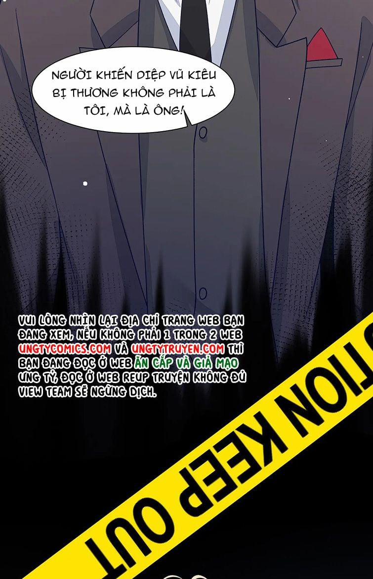 Sẵn Lòng Thua Cuộc 81 trang 35