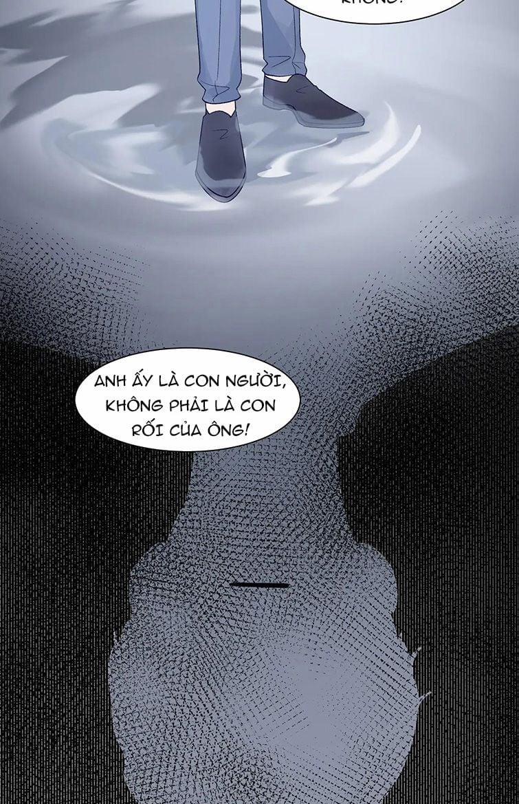 Sẵn Lòng Thua Cuộc 81 trang 37