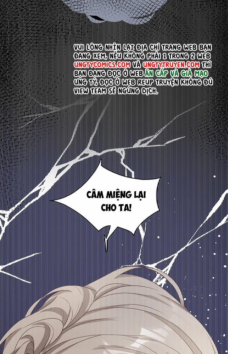 Sẵn Lòng Thua Cuộc 81 trang 38