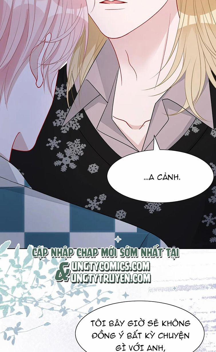 Sẵn Lòng Thua Cuộc 81 trang 4