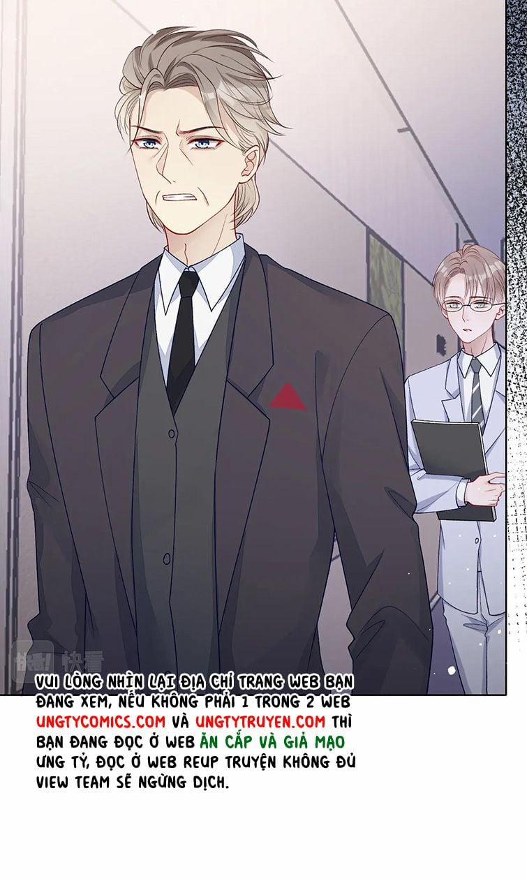 Sẵn Lòng Thua Cuộc 81 trang 42