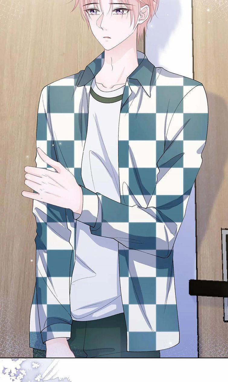 Sẵn Lòng Thua Cuộc 81 trang 46