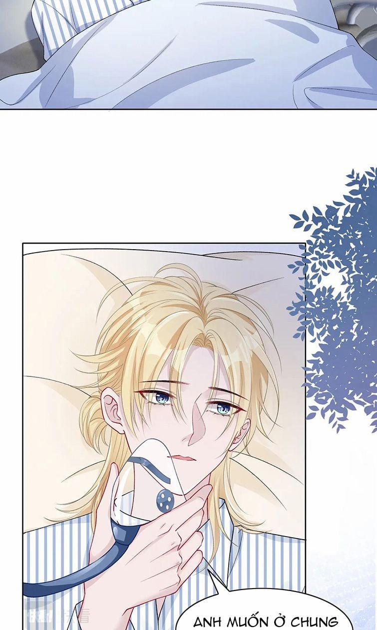 Sẵn Lòng Thua Cuộc 81 trang 50