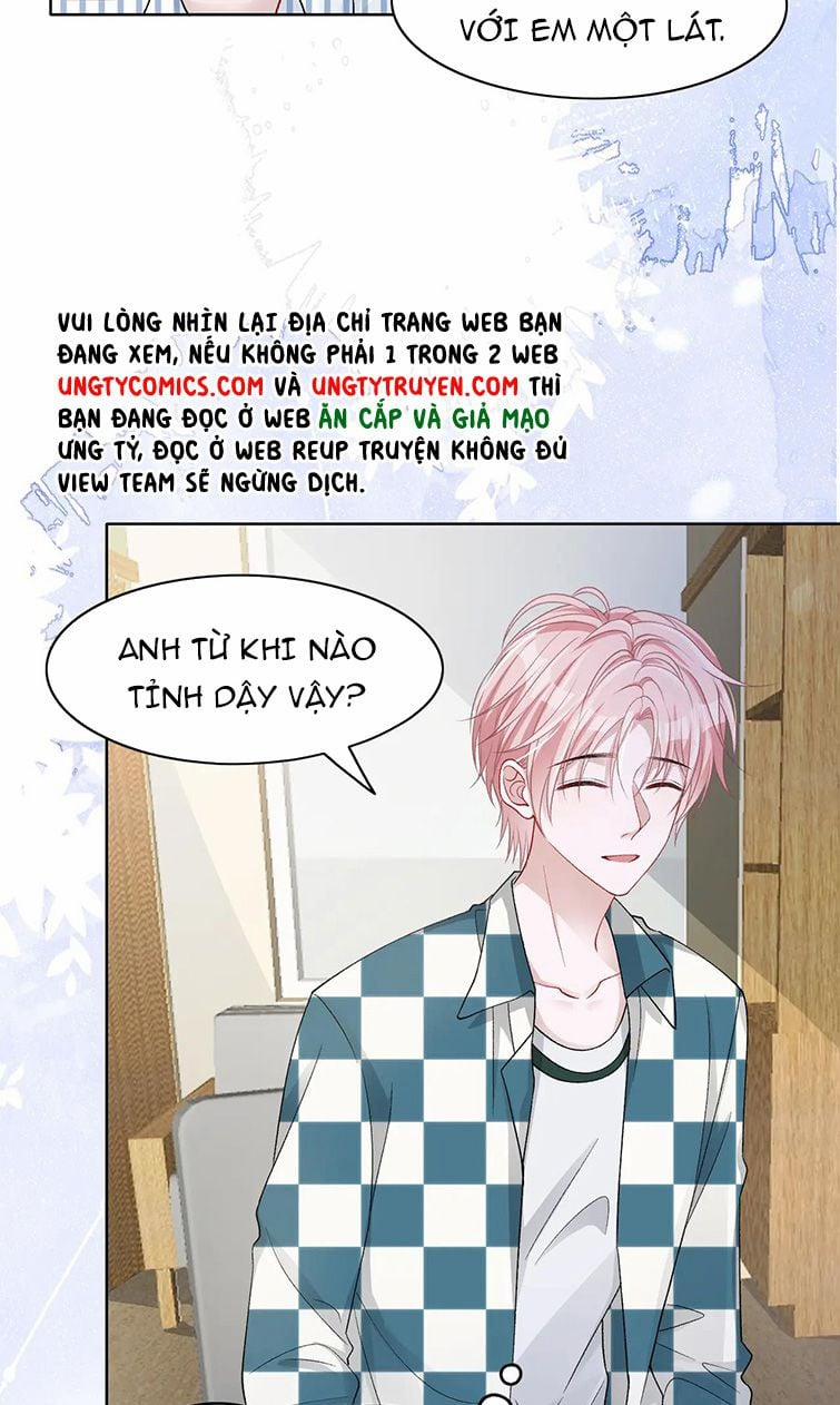 Sẵn Lòng Thua Cuộc 81 trang 51