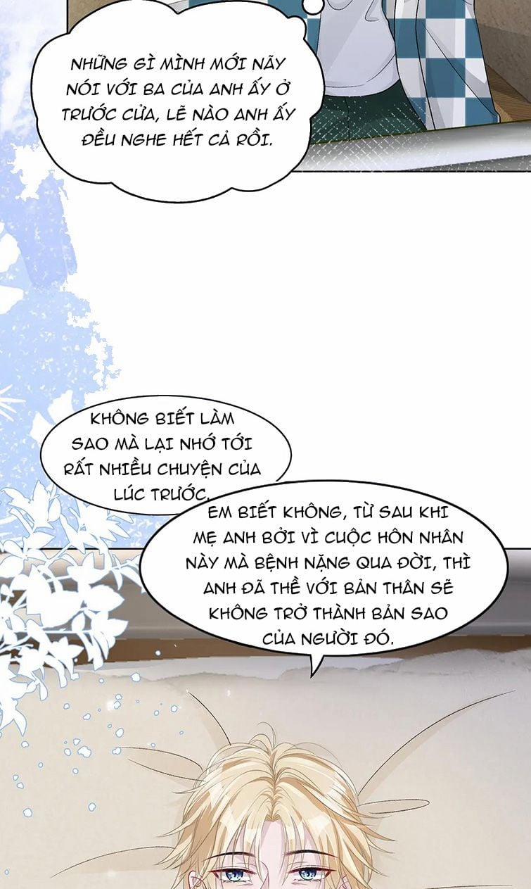 Sẵn Lòng Thua Cuộc 81 trang 52