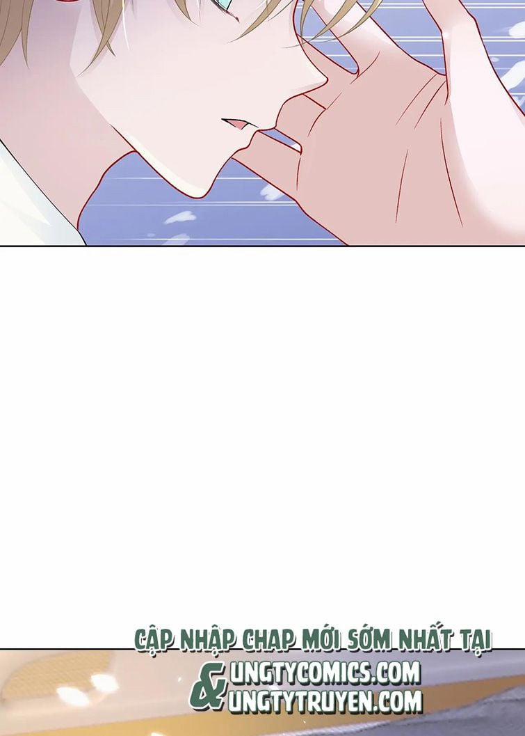 Sẵn Lòng Thua Cuộc 81 trang 58