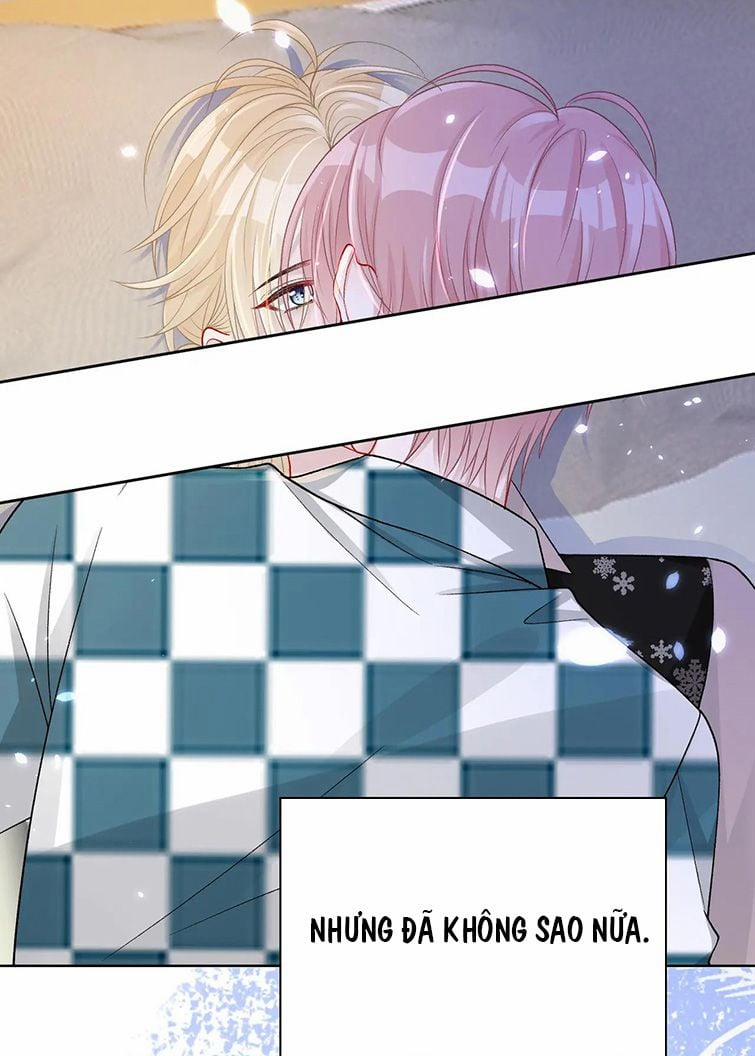 Sẵn Lòng Thua Cuộc 81 trang 59