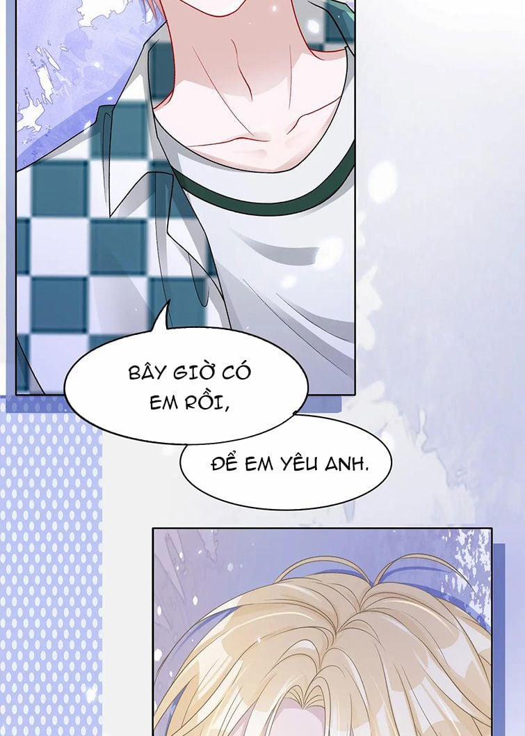 Sẵn Lòng Thua Cuộc 81 trang 61